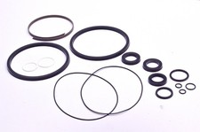 SMC NCA1-500-PS Large Bore Seal Kit NOS