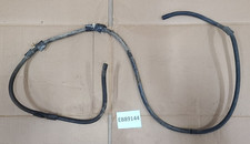 OEM 1994-2002 Dodge Ram 2500 WINDSHIELD WIPER...
