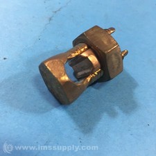 Parker SBC3 12-2 801 Fitting USIP