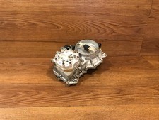 Genuine OEM Parts & Accessories for Mercedes-Benz 500SEC for sale