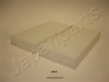 Filtre d'habitacle Honda FR-V