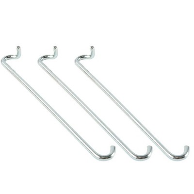 hoylty Throttle Link 695238 Compatible with B S 695238 As shown in the figure