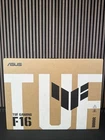 ASUS TUF Gaming F16 Gaming Laptop RTX 5050 16GB RAM 512GB SSD FX608JH-SS53