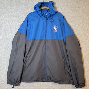 Disney Cruise Line Jacket | eBay