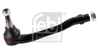 Spurstangenkopf Gelenkkopf Febi Bilstein 173574 FüR Peugeot 508 1 SW Bluehdi 120