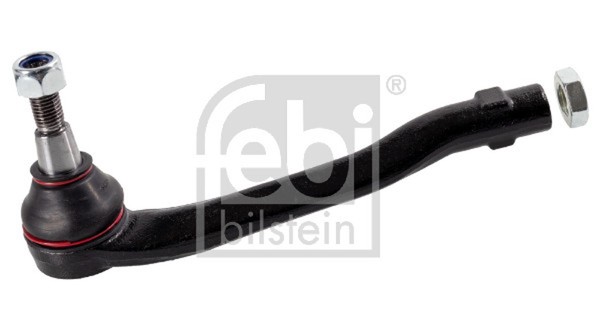 Spurstangenkopf Gelenkkopf Febi Bilstein 173574 FüR Peugeot 508 1 SW Bluehdi 120-image