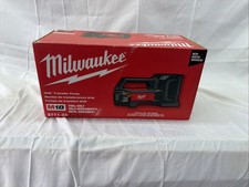 Milwaukee 2771-20 M18 18 Volt Cordless Transfer Pump