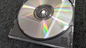 NEOGEO Software Art of Fighting Model Art of Fighting SNK