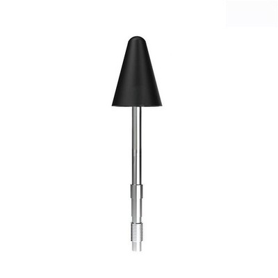 Redmi Smart Pen Ersatzspitze Metallkern Farbe Schwarz