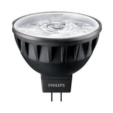 MAS LED ExpertColor 7,5-43W MR16 930 36D