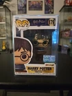 Funko POP! 179 Harry Potter LE 9500pc (Barnes & Noble Exclusive)