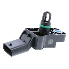 For Volkswagen Golf R 2015-2017 Vemo Intake Manifold Pressure Sensor
