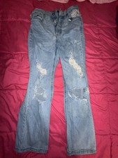 Wild Fable Women’s Jeans Size 00