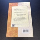 Foto 2 di 4