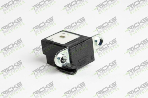 Trigger Coil 325-330 OHM For Honda Foreman Rubicon TRX500FA Fourtrax 2001-09 - Picture 1 of 3