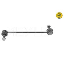 ✅ 2X MEYLE LINK/COUPLING ROD STABILISER BAR LEFT/RIGHT FRONT/REAR 16-16