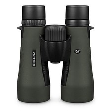 Vortex Diamondback HD Roof Prisms 10x50 Binocular