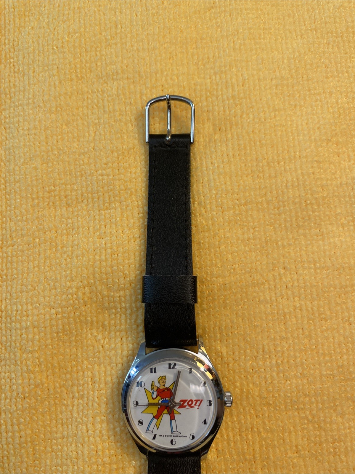 Picture 4 of 6