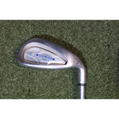 Callaway Steelhead X-14 36