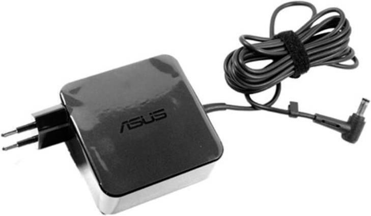 Asus 0A001-00235100 Adapter 45W19V 5.5mm EU Type