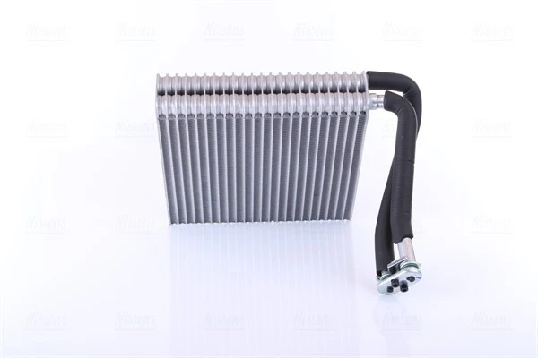 EVAPORATOR AIR CONDITIONING 92331 FOR MERCEDES-BENZ M266.960/980 2.0L 4cyl - Image 2 of 4