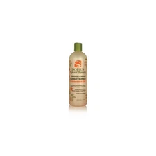 Isoplus Natural Remedy Orange Conditioner - 16 oz