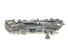 G4D39424CB / LR073652 ANSAUGKRÜMMER / 2239605 FÜR LAND ROVER RANGE ROVER EVOQUE