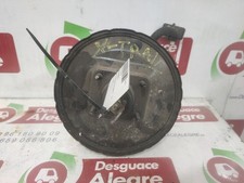 8H752 bremskraftverstärker NISSAN X-TRAIL T30 2.2 DCI DIESEL CAT 2001 398347