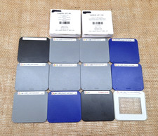 SIZZIX Stampin Up Sizzlits Miscellaneous Lot of 20 Dies Replacement