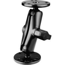 Replacement For RAM MOUNTS RAM-B-101U