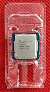 Intel 11900k | eBay