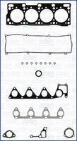 Dichtungssatz Zylinderkopf Ajusa 52115100 FüR Mazda SR2 Bus SR1 SD1 2200 4WD KIA