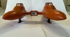 Vintage Star Wars Kenner 1980 Twin-Pod Bespin Cloud Car