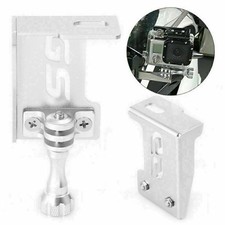 Front Stand Mount For Go Pro Camera For 2013-16 BMW F650GS F700 GS F800 GS