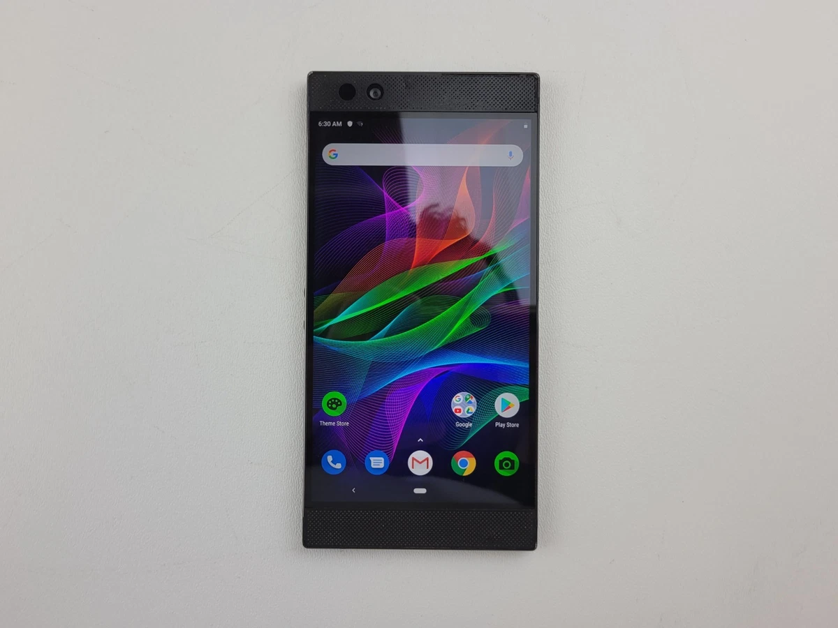 Razer Unlocked Cell Phones & Smartphones for Sale - Shop New