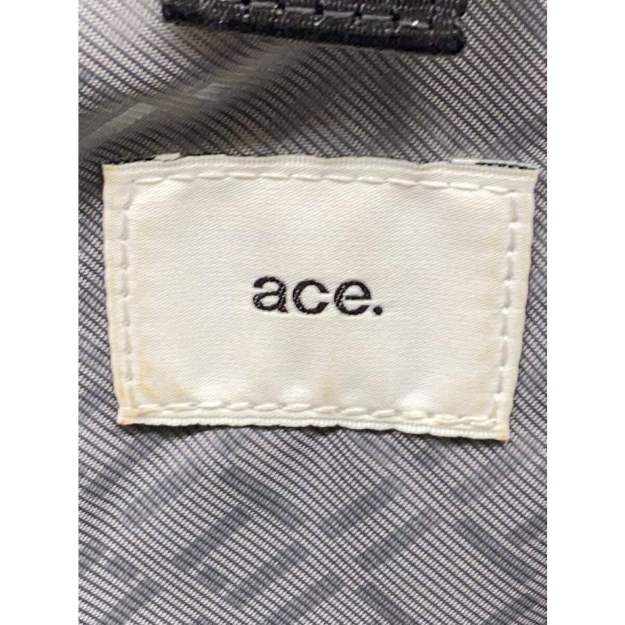 Ace Backpack Basic Bag - image 5