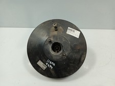 13101011290 bremskraftverstärker 2921039 SUZUKI LIANA RH ER 1.6 2001