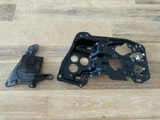 Retroviseur droit (ou coque) Lexus GS