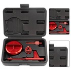 Transmission Oil Filler Tool High-performance Equipment Maintenance Kit