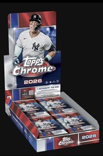 2026 Topps Chrome Baseball Checklist Guide in-content 40