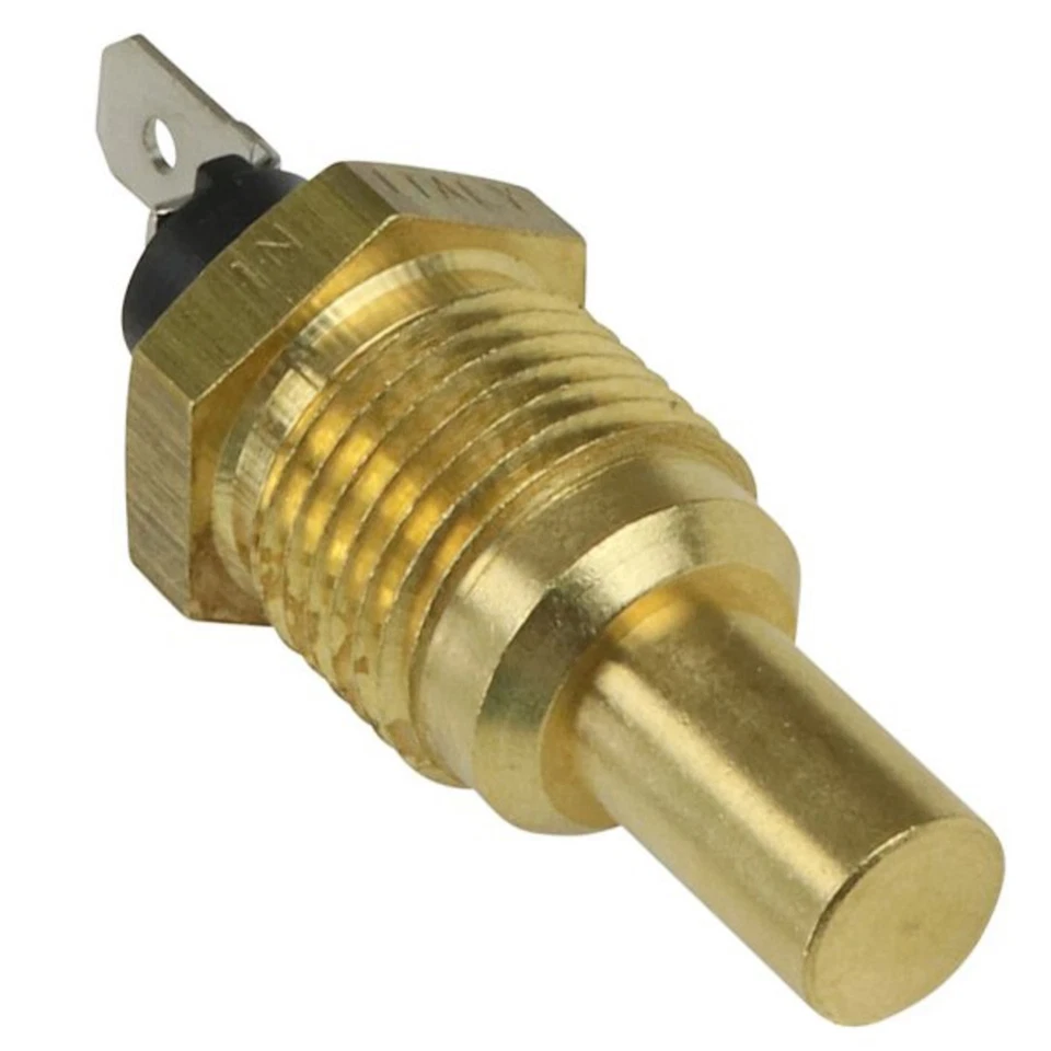 Transmisor de temperatura Beck Arnley 201-1112 para MG MGB Austin Marina 1973-1975 Foto 2 de 4