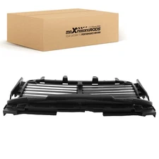 Active Cooling Unit for Chevy Silverado 1500 2019-23 GM1206103 Direct Replace