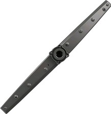 Replacement for Whirlpool Dishwasher Spray Arm WPW10498900 W10498900
