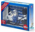 SIKU Crane 1:55