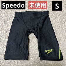 Speedo Competitive Swimsuit S