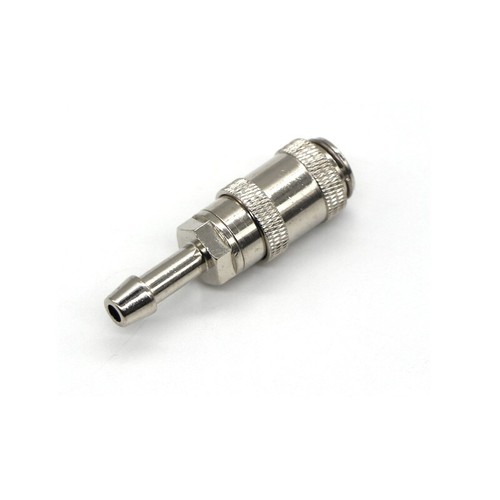 Kit adaptador BP de metal de 10 piezas EE. UU. A6 - Conector hembra para equipos médicos - Imagen 4 de 11