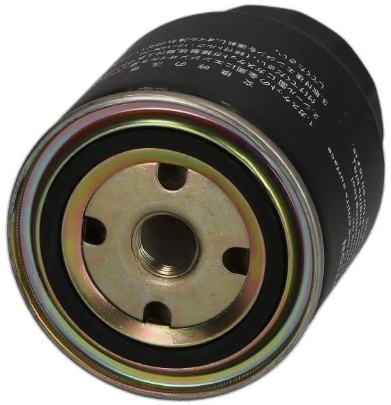 Für JAPKO 30190 FUEL FILTER