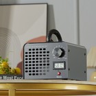 Bild 8 von 9