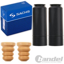 Ressort divers BMW 628