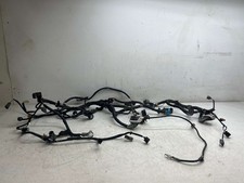 2004 2005 Mazda 3 2.3l Engine Wire Harness Bp8n-67-070c 2004 2005 Mazda 3 2.3l Engine Wire Harness Bp8n-67-070c